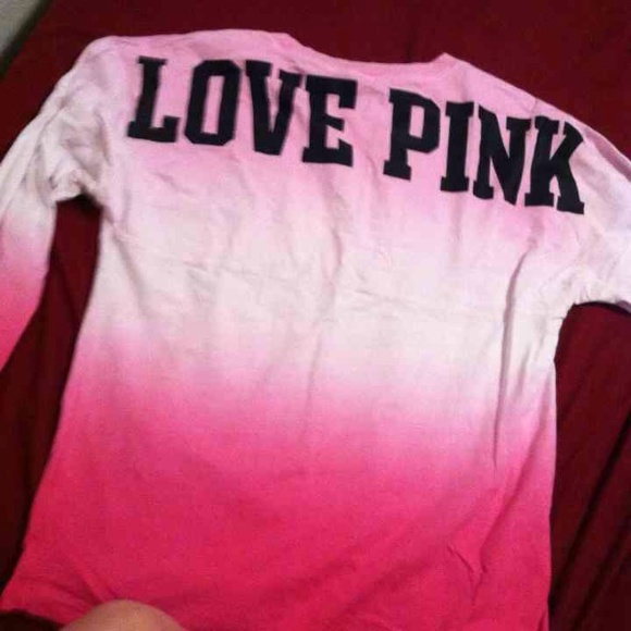 ❌ TRADED ❌ - Picture 2 of 2