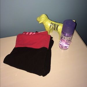 VS Pink Bundle!
