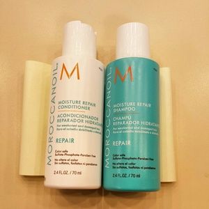 Moroccanoil REPAIR