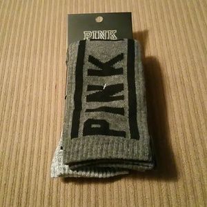 ×SOLD×ONE PAIR Knee socks