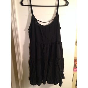 NWT - Brandy Melville Jada Dress