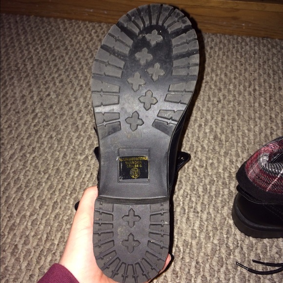 SOLD on ♏️ - Picture 4 of 4