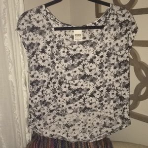 Victoria's Secret PINK Tee