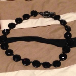 BLACK JUICY COUTURE SET❤️❤️❤️❤️