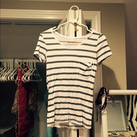 Very cute Kirra top from pacsun🍀SALE🍀