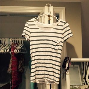 Very cute Kirra top from pacsun🍀SALE🍀