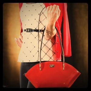 🎉SOLD🎉 Beijo Over The Moon Classic Collection