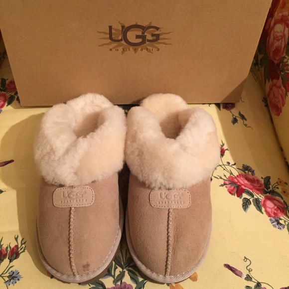 Sold UGG | shoes