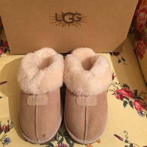 Sold UGG | shoes