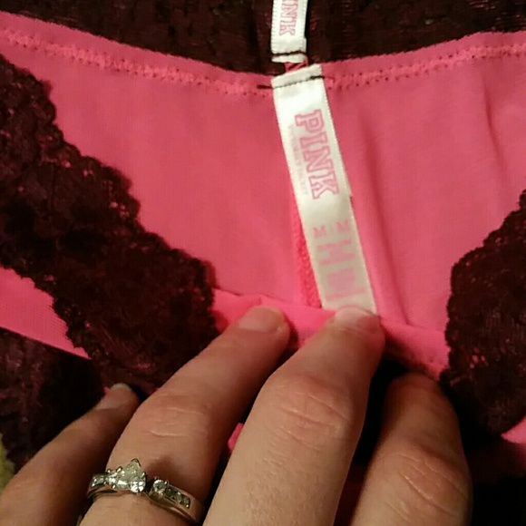 ×sold×Panties:) - Picture 3 of 3