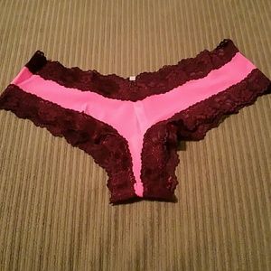 ×sold×Panties:)