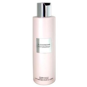 Flowerbomb 6.7oz Body Lotion