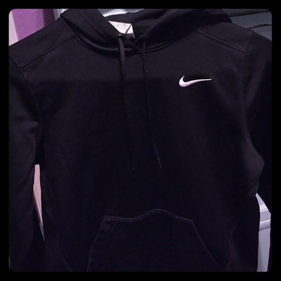 Nike Jackets & Blazers - too small for me