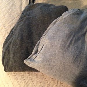 🚫BUNDLE FOR NINALIVII🚫 not for sale