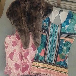 BUNDLE@mrbrownswifey