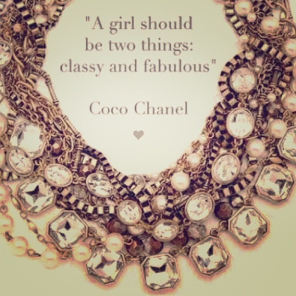 ❤️BOOKMARK MY CLOSET❤️