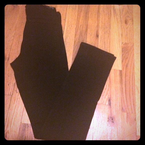 J Brand Jeans
