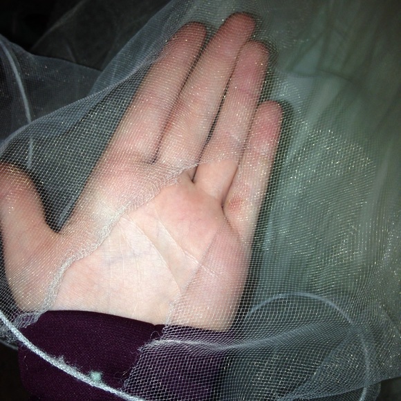 💢SOLD ON MERCARI💢 Gold sequin dress - Picture 4 of 4