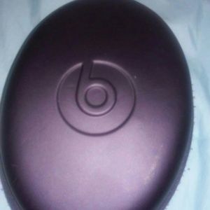 Beats by Dr.Dre HeadSet Case