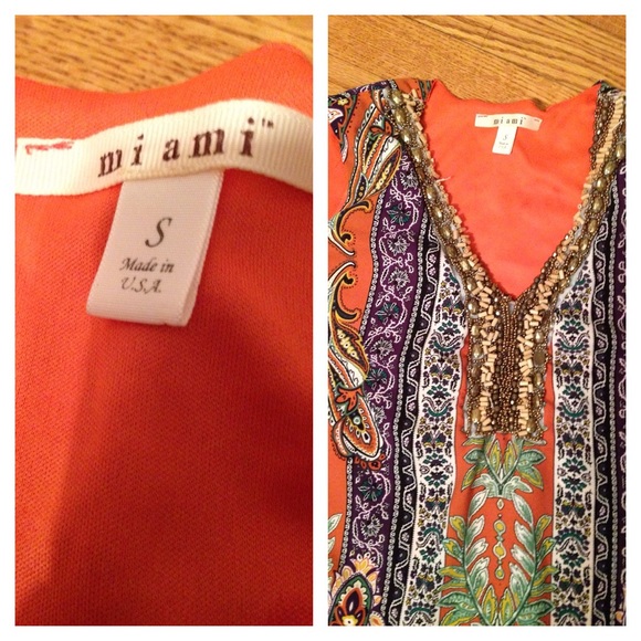 ππ2 GORGEOUS "Francesca Collection" Dressesππ - Picture 2 of 4