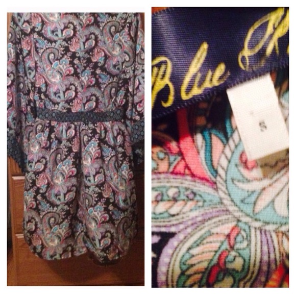 ππ2 GORGEOUS "Francesca Collection" Dressesππ - Picture 3 of 4