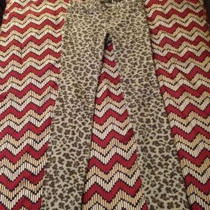 💰💰SOLD💰💰