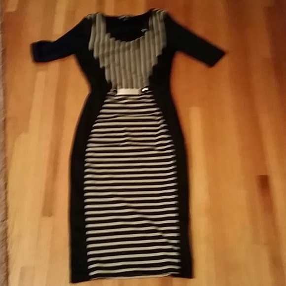 Sold - Picture 2 of 2