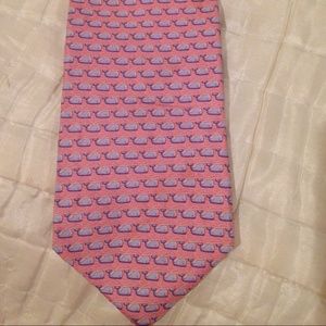 Men's tie.