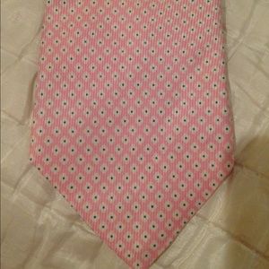 Men's tie.