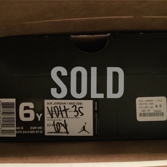 Shipped.☑️