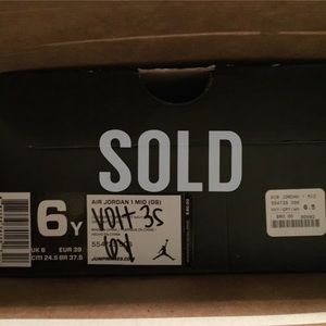 Shipped.☑️