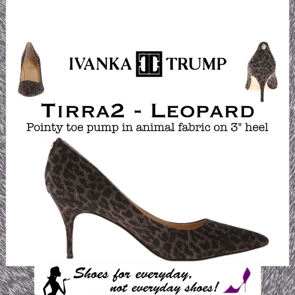 Tirra2