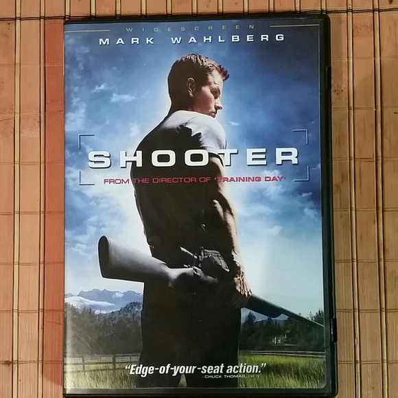 Shooter