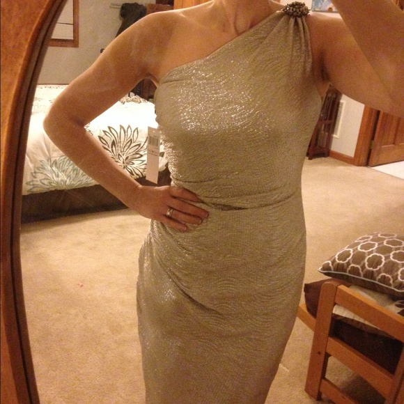 🚫sold 🚫.  Dress.