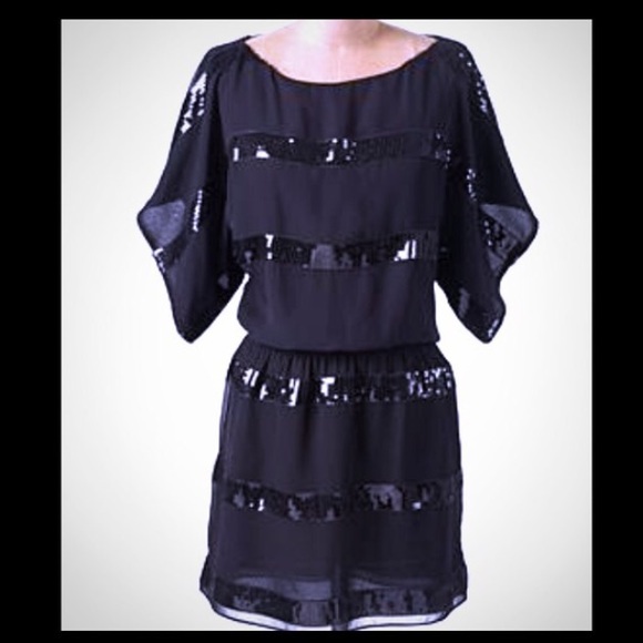 🎉🎉Host Pick 🎉🎉 Jessica Simpson dress.