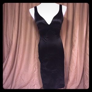 David Meister cocktail/party dress