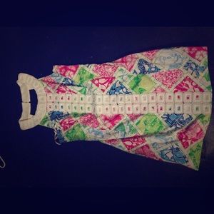 FOR CARLYDEESE TRADE