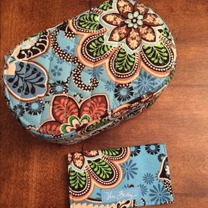 Vera Bradley Accessories