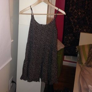 Jada Dress-Make me an offer!