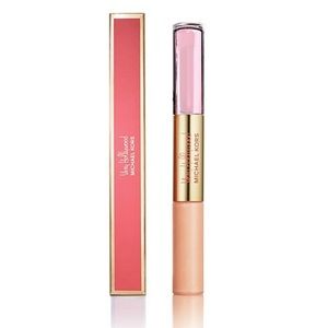 Michael Kors Lipgloss-Perfume Combo😍