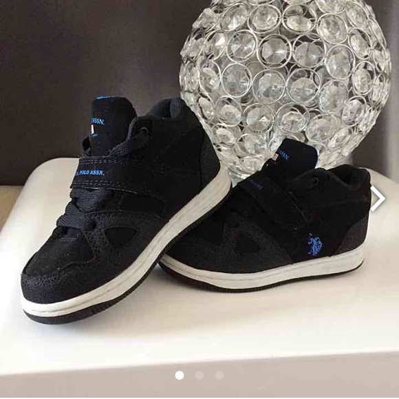 ❌❌Sold❌❌ - Picture 2 of 3