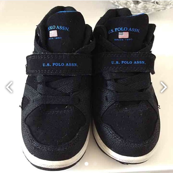 ❌❌Sold❌❌ - Picture 3 of 3