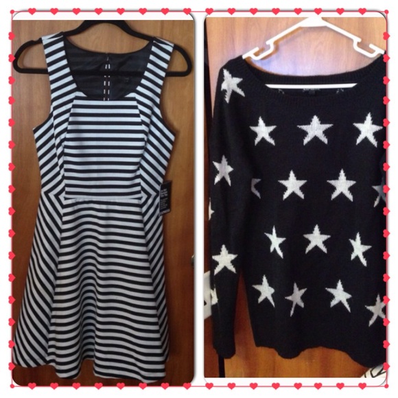 Bundle for kenzie4548