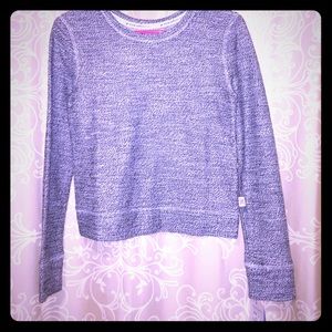 TOMS Sweater