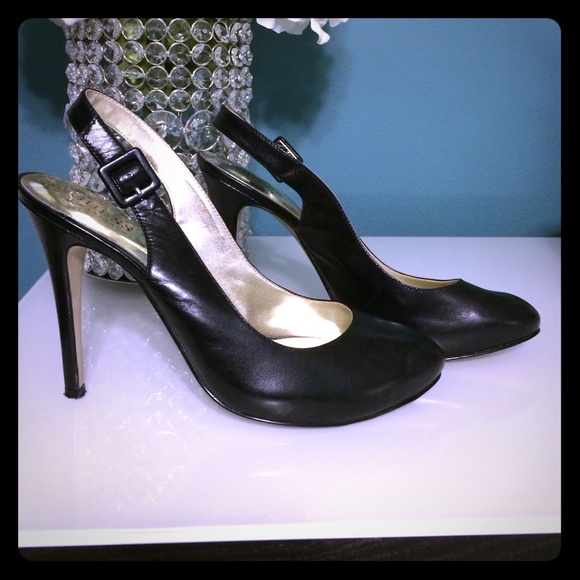 Guess by Marciano Shoes - Guess by Marciano