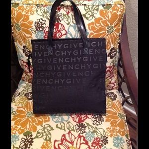 Givenchy Tote Bag