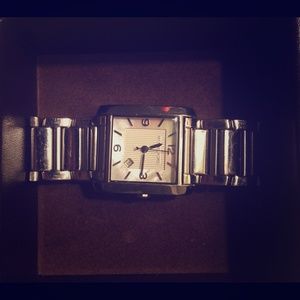 💥reduced! Michael Kors watch