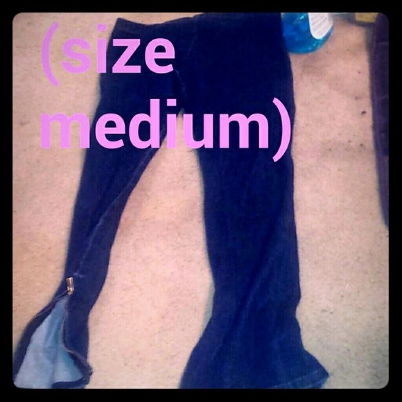 Joe jeans
