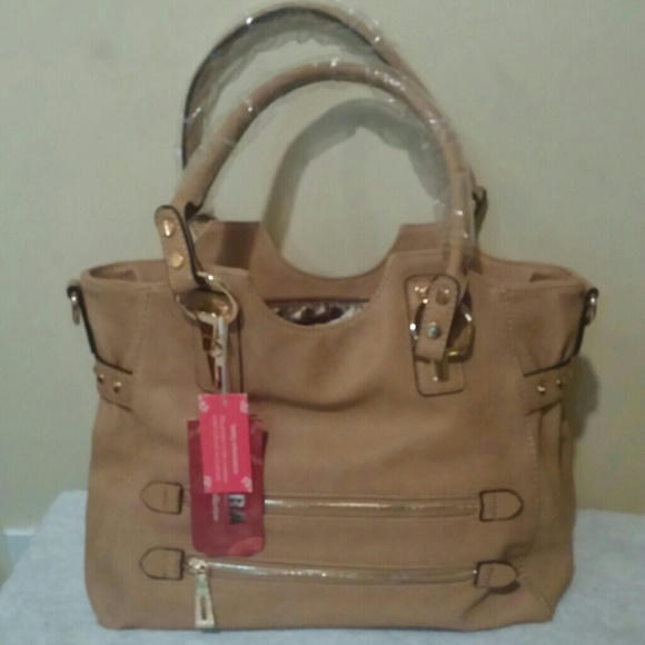 Avon Handbags - Mira Collection bag