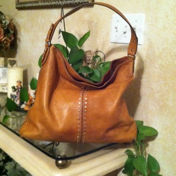 👜Michael Kors Bag👜